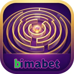bimabet