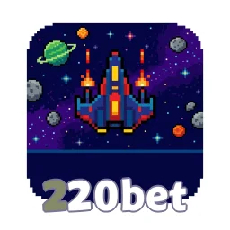 220BET — ikon APK