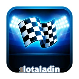 slotaladin