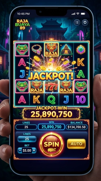bimabet — halaman unduh